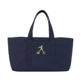 CryingCenter Mini Tote Bag