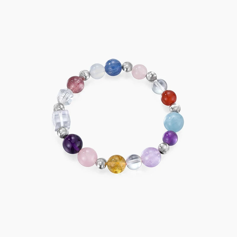 KADER Candy Duobao Exquisite Bracelet
