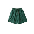 LIVINGTOWN Loose Casual Versatile Shorts