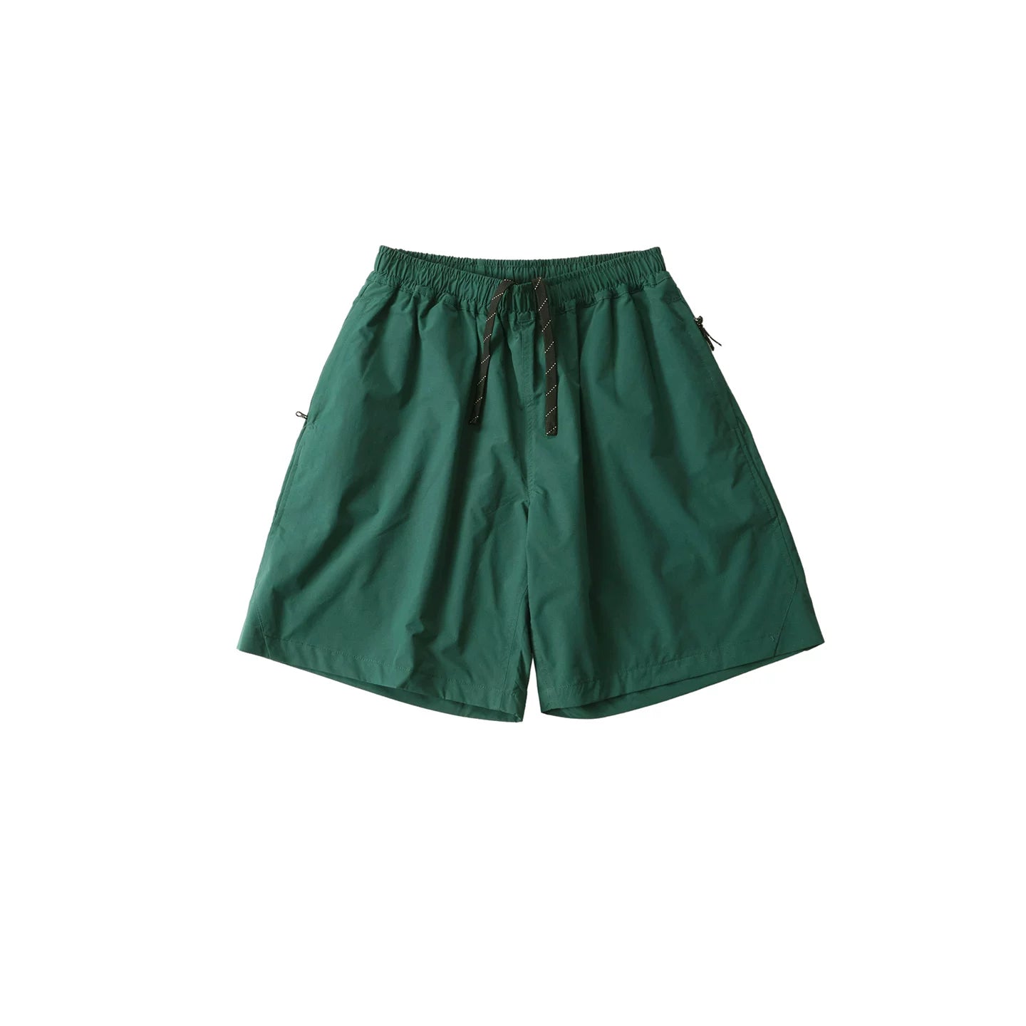 LIVINGTOWN Loose Casual Versatile Shorts