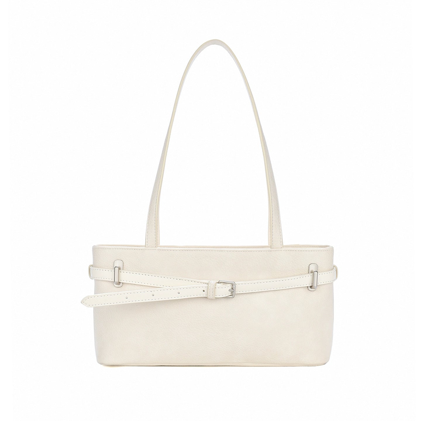 JANDRESS Commuter Belt Trim Shoulder Armpit Bag