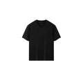 (Clearance) PLUS NO LOGO Casual Versatile Cool Tee