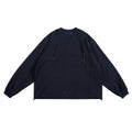 NOEARS Sports and Leisure Sweater