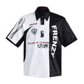 PEOPLESENSE Breathable Quick Drying Casual Tee