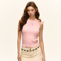 Ariseism Vintage Hottie Slim Tank
