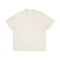 FPA Cool Loose Round Neck Heavy Tee