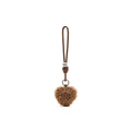 MUVA Girly Heart Cocoa Marshmallow Love Pack Hanging