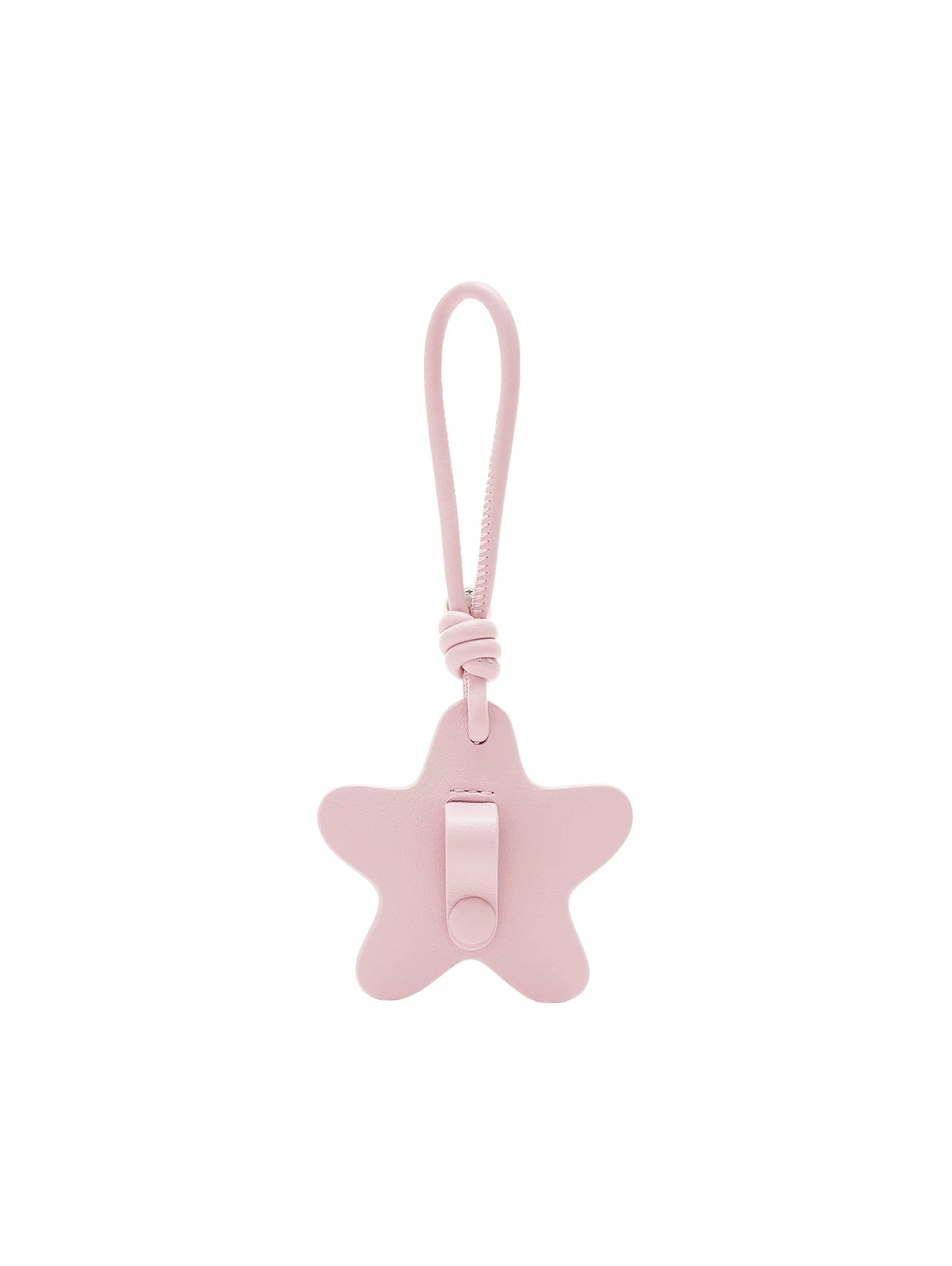 Muva Starfish Cute Bag Hanging