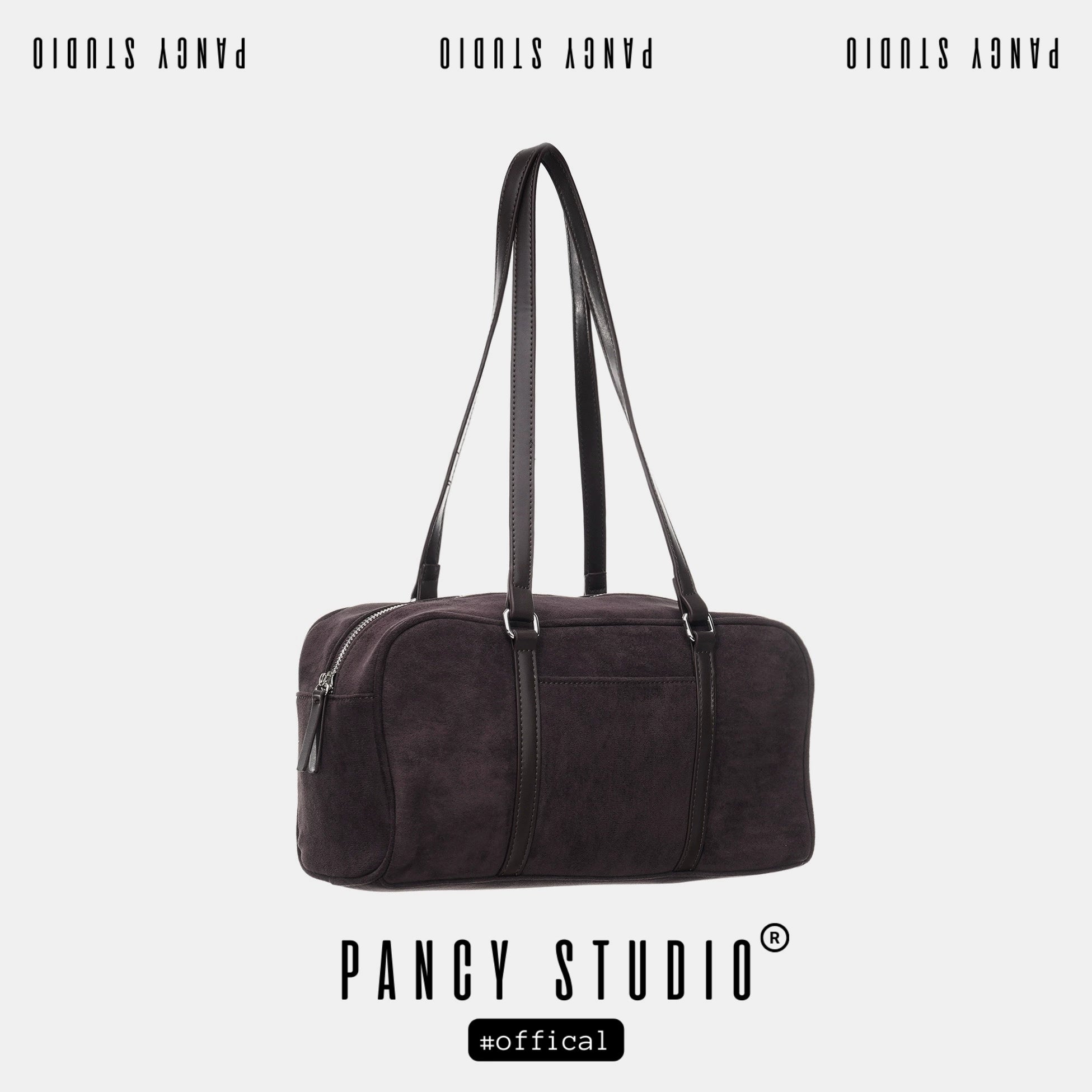 PANCY Slack Retro Handbag
