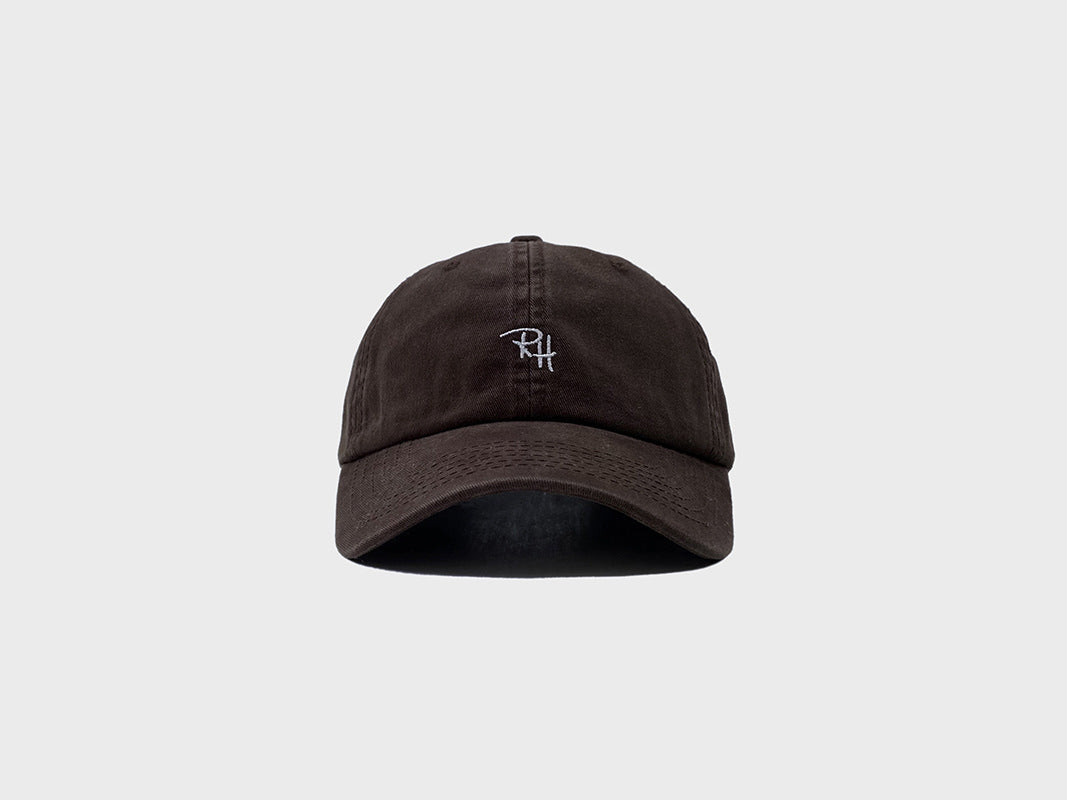 MUCUNXI Hat