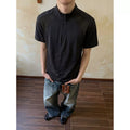 EME Quick Drying Breathable Sports and Leisure Tee