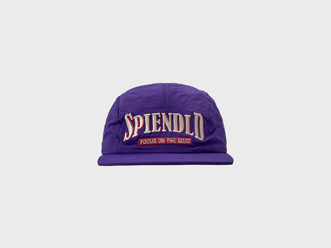 MUCUNXI Hat