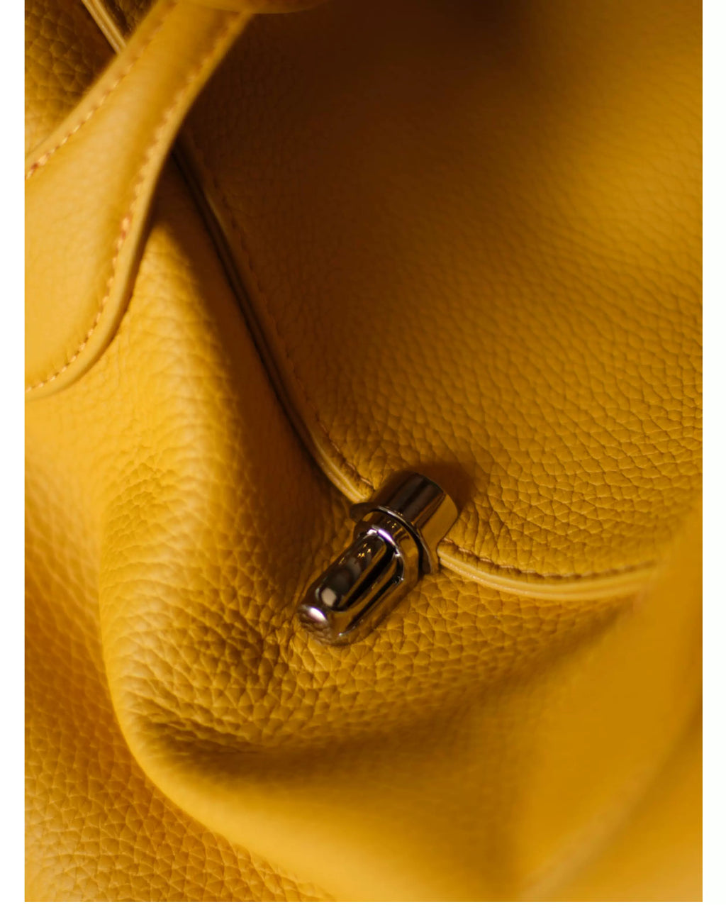 EZRO Simple Portable Tote Bag