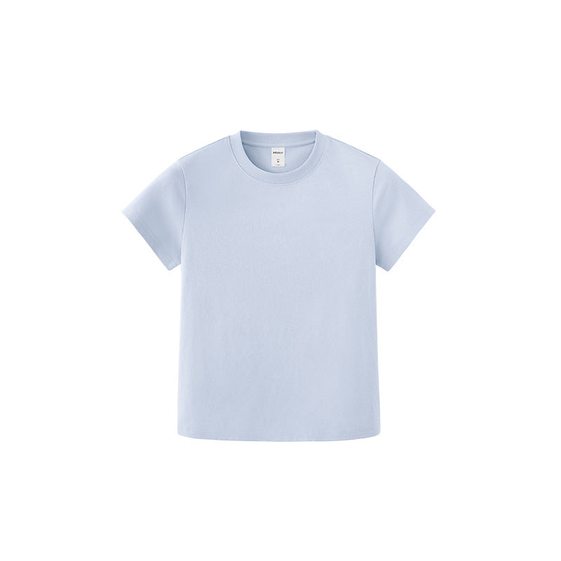INF 260G Macaron Blockbuster Solona Tee
