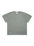 Madeinerror Hydrating Quick-drying Sports Short Sleeve Tee
