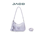 JACD Versatile Shoulder Underarm Bag