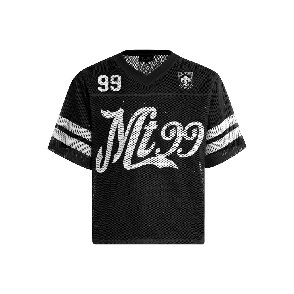 MT99 Advanced Breathable Tee