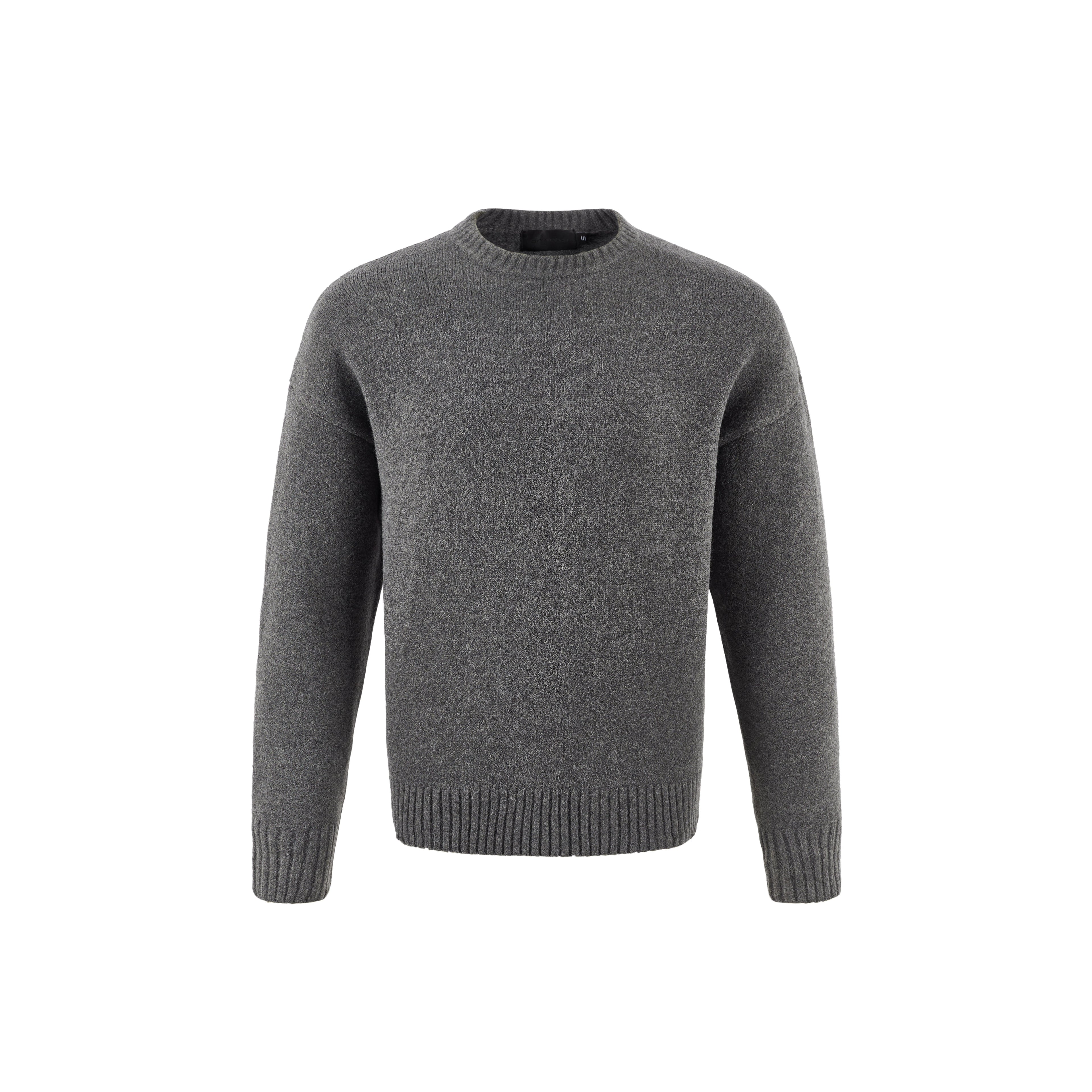 Anniehall Comfortable Soft Waxy Sweater