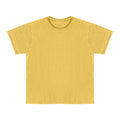 YGN098 Simple Casual Versatile Tee