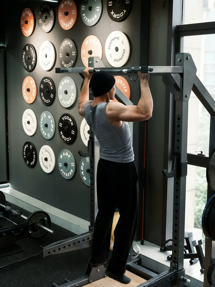 GTAL Python Vest Pit Strip Elastic Quick Drying Sleeveless Tee