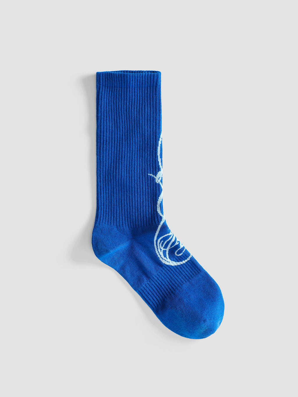 KARMANISTIC antibacterial pure cotton socks