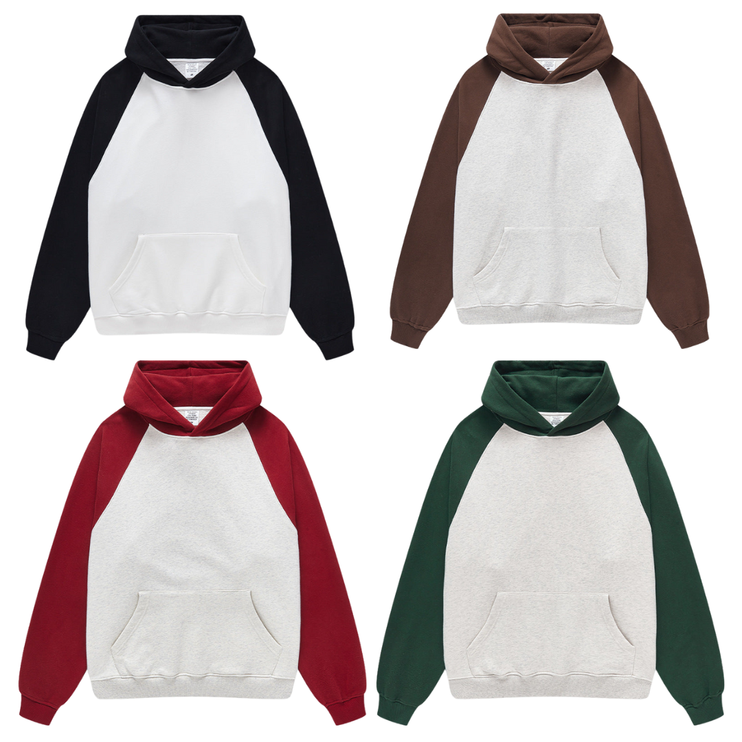 هودي فليس بيسبول BE