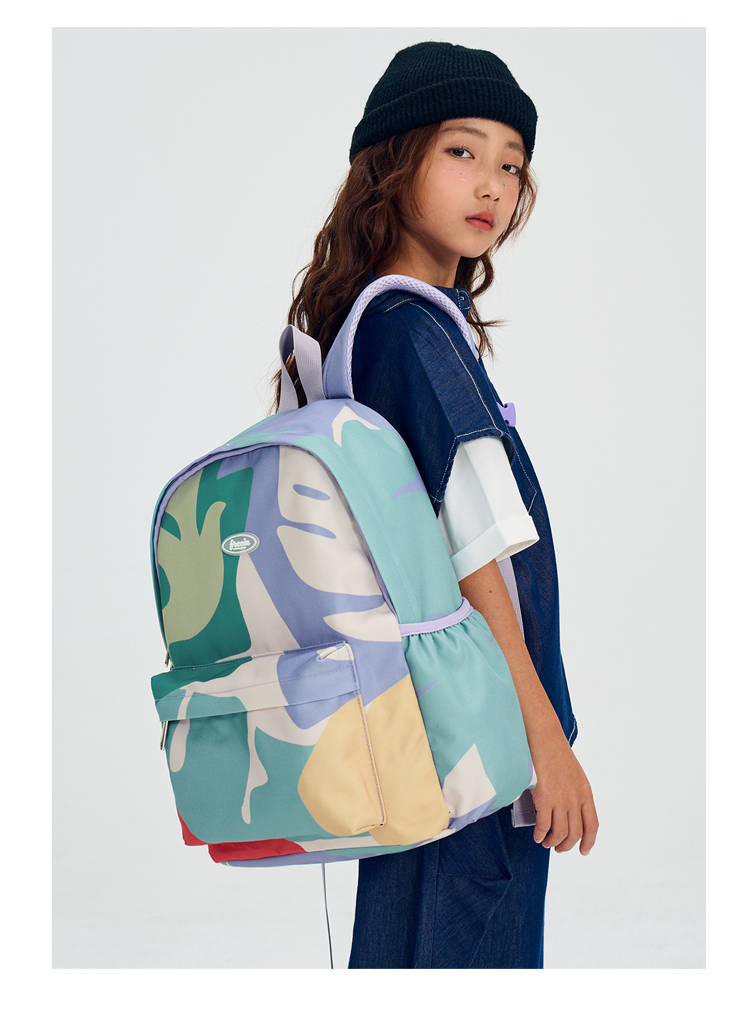 FREEIN Original Japanese School Bag