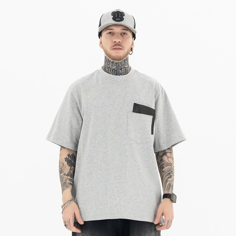 FORGIVNESS BV Household 100% Cotton Tee