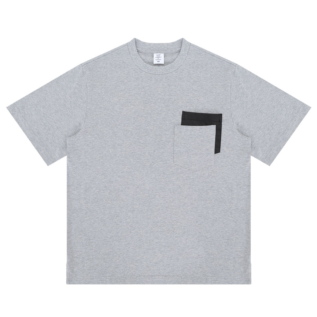 FORGIVNESS BV Household 100% Cotton Tee