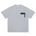 FORGIVNESS BV Household 100% Cotton Tee