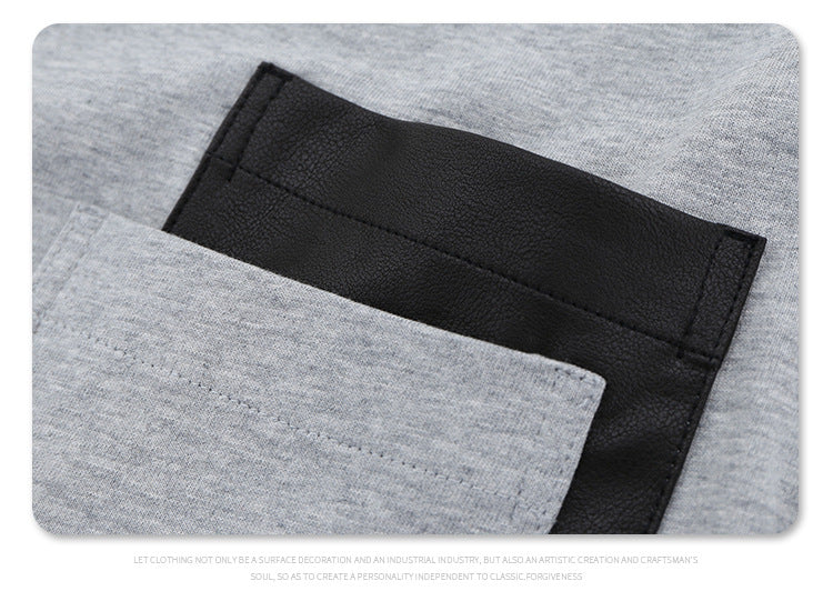 FORGIVNESS BV Household 100% Cotton Tee