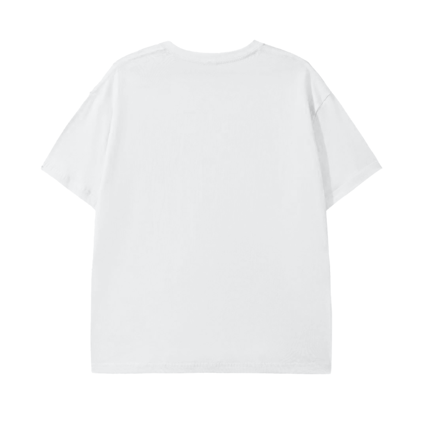 1 <3 RIYADH X OQ Unisex Classic T-Shirt - 100% Cotton