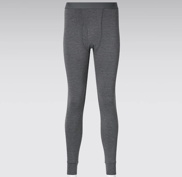Uniqlo Tight Thermal Long Johns