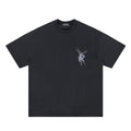 FORGIVNESS REP Angel 100% Cotton Tee